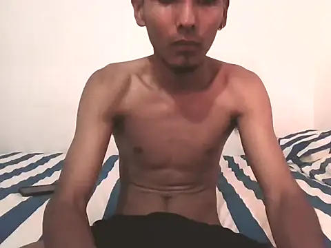 Chat XXX ao vivo de liam_fox0