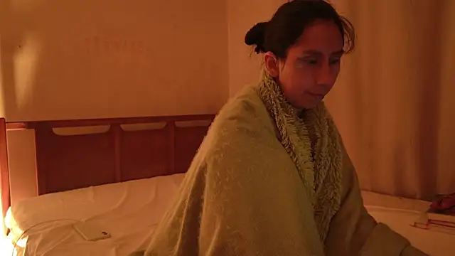 Živý XXX chat MoonLipsON-