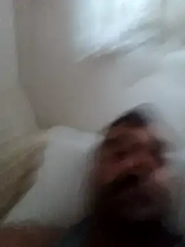 XXX chat uživo modela kevgir08