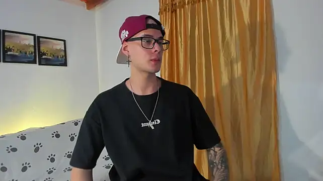 Vlad__night Chat XXX live
