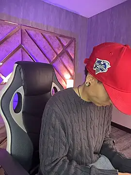 ian_mathias_ – Naživo XXX chat