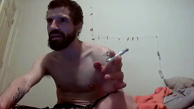 RuleMasterXn Live XXX chat