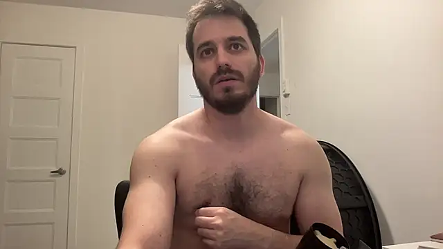 ThickDickMontreal 라이브 XXX 채팅