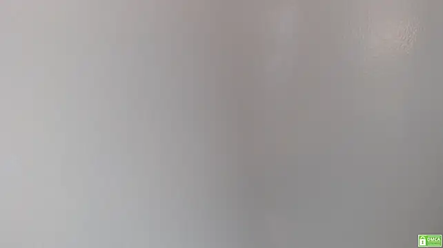 noah_bluex – Naživo XXX chat