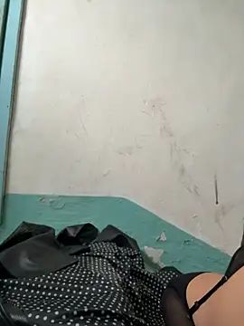 Živý XXX chat AleksandraRich