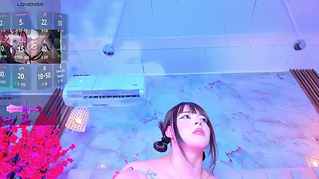 Doyeon_Dae XXX чат на живо
