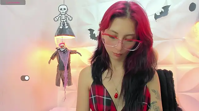 Онлайн чат XXX zaira_skinny