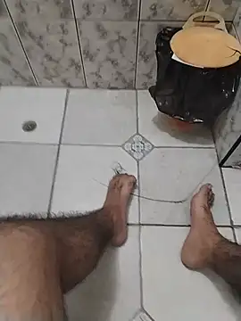 Chat XXX ao vivo de JorFire78