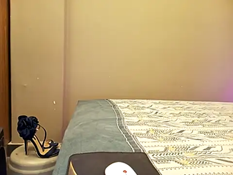 Live_View লাইভ XXX চ্যাট