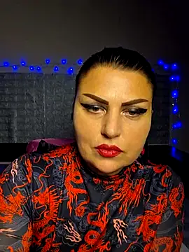 kataleya94n Live XXX chat
