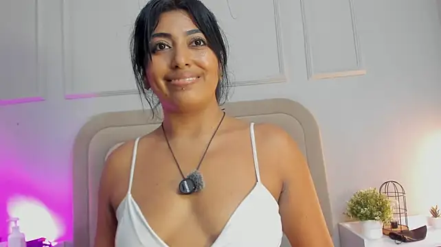Kaylachannell Obrolan Langsung XXX