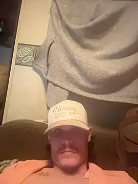 devinshd webkamerás műsora