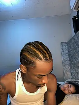 Chat XXX ao vivo de Jassielde26