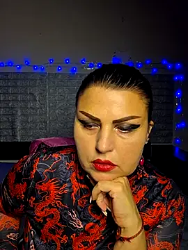 kataleya94: απευθείας συνομιλία ΧΧΧ