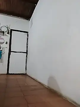 Tequilamaster – Live XXX-chat