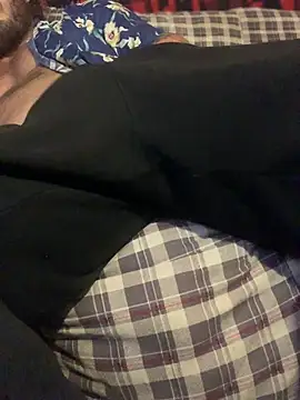 Ldnick69 live XXX chat