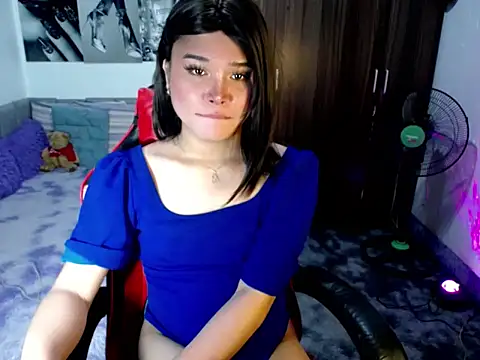 sofiathe1st live XXX chat