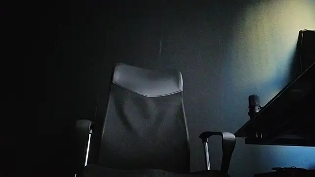 Chat XXX Live FelixStarkk