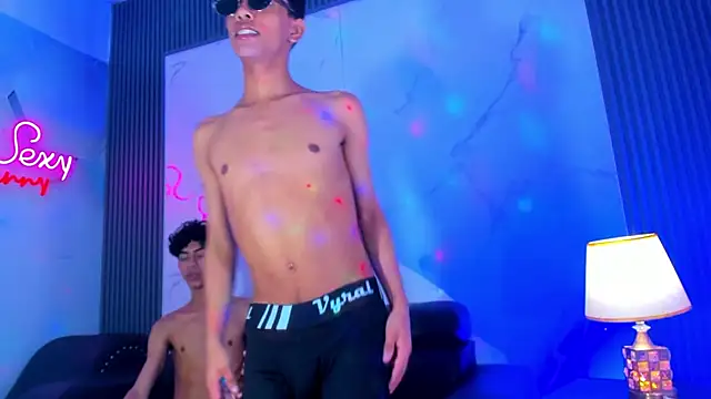 Živý XXX chat Litle_sweet_boys