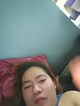 dirtymumnasty45 Obrolan Langsung XXX