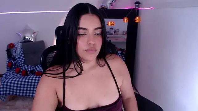 xambar_22x Obrolan Langsung XXX
