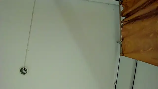samara_sexi Obrolan Langsung XXX