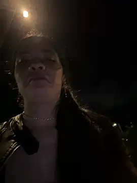 Chat +18 de _Pao_ ao vivo