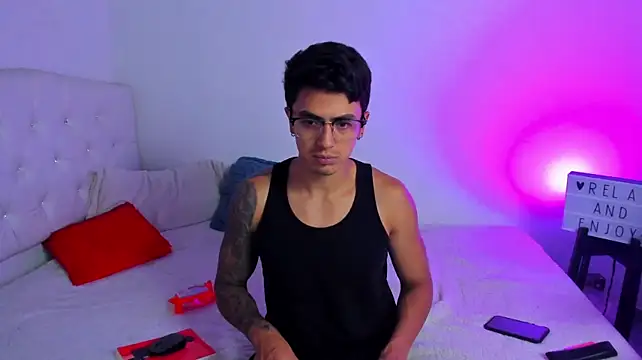Caramelo_Bryann Live XXX chat