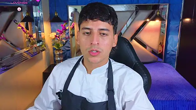 ian_sprouse 라이브 XXX 채팅