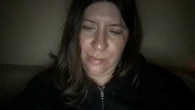 HYPHYtypen Live XXX chat