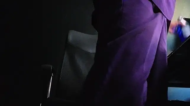 FelixStarkk Live XXX Chat