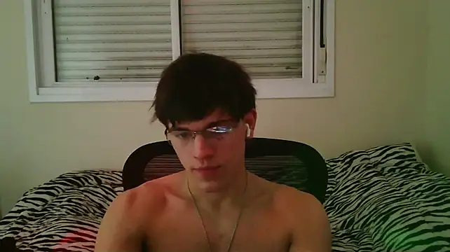 Show de vitorsafado19 na webcam