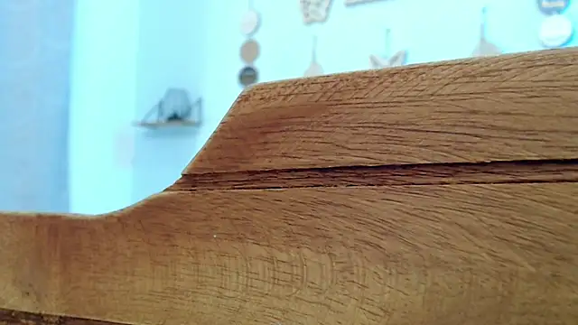 แชท XXX สดของ deborahot26