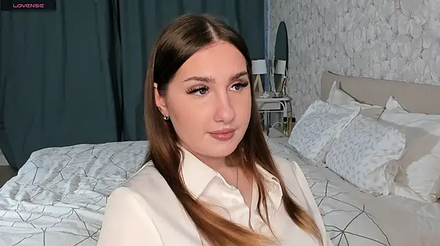 AuraRaef Live XXX-chat