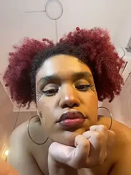 Czat XXX na żywo – loladupont