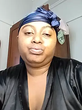 XXX chat uživo modela AcetousAbb