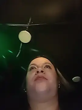Živý XXX chat Charlott-1