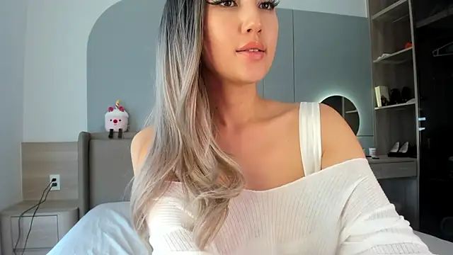 _the_wonderful_fun's Live XXX Chat