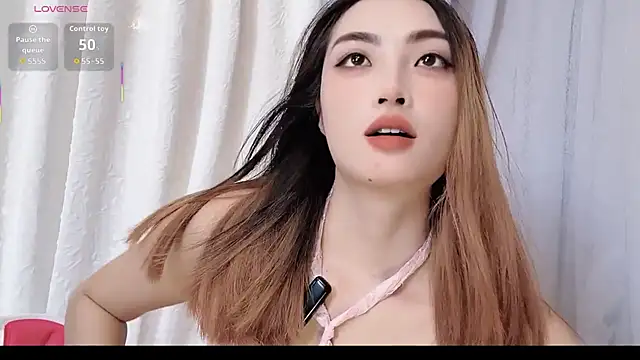 Chat XXX en directo de K1oO