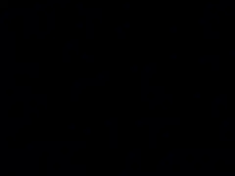 payalpandy's Live XXX Chat