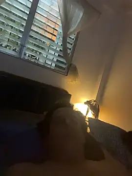 Pornoforpyros' Live XXX Chat