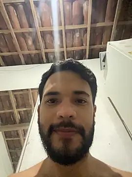 Chat +18 de VitorFindomDOT ao vivo