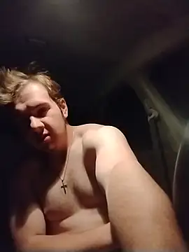 IDwaynes Chat XXX live
