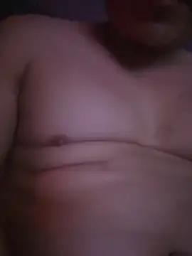 Chat XXX en directo de Badboibeto