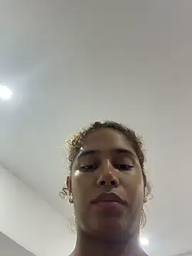 stormyy_'s Live XXX Chat