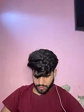 XXX chat uživo modela MASTTERRRR