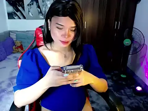 sofiathe1st live XXX chat