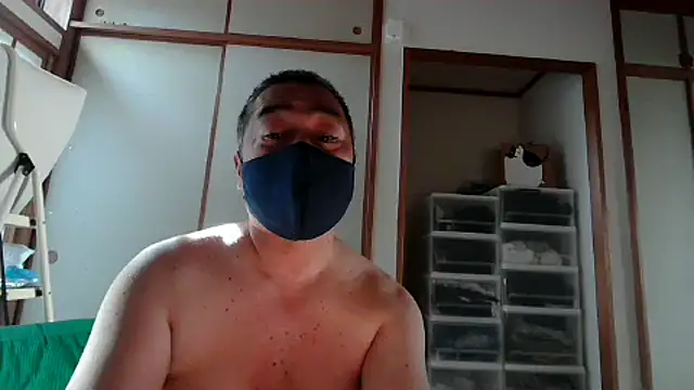 xe3pss – Naživo XXX chat