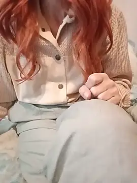 Darija_milf 现场XXX聊天