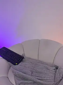 Miiel1_'s Live XXX Chat